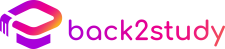 New back2study logo_2_2